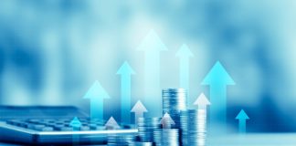 Investment fund for gaming entrepreneurs launched by Soft2Bet Soft2Bet Investment Fund Gaming