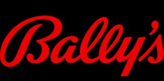 Bally's Corporation Ruby Seven Studios