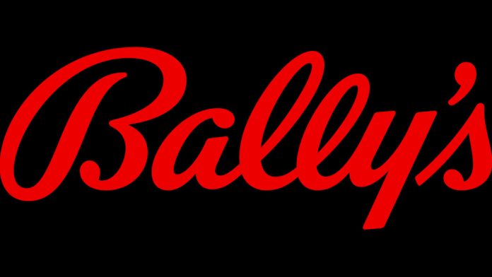 Bally's Corporation Ruby Seven Studios