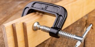 ACC, Integrity Compliance 360 look to clamp down on integrity Clamp