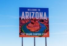 Lotto.com hits 10-state milestone with Arizona launch