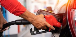 LinQ raises additional $2.3M to fuel real-money games LinQ raises additional $2.3M to fuel real-money games