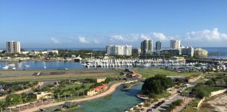 Puerto Rico gaming industry generates $186M in 2023 Puerto Rico gaming industry generates $186M in 2023