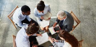 Michigan regulators put heads together on college sports integrity Michigan regulators put heads together on college sports betting