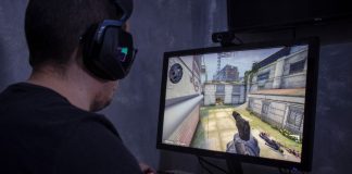 PrizePicks, Bayes Esports partner up on fantasy gaming esports data PrizePicks, Bayes Esports Partner Up On Esports Data