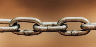 PrizePicks links up with Kindbridge on problem gambling
