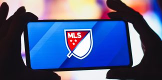 MLS places midfielder Felipe Hernandez on leave for gambling violation