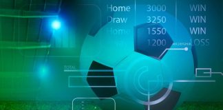 bet365 launches new soccer predictors with Incentive Games