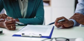 Altenar enlists SCCGMS to review its U.S. managed services Altenar enlists SCCGMS to review its U.S. managed services