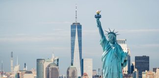 New York casino board sets licensing deadline for June 2025 under new chair New York casino board sets licensing deadline for June 2025 under new chair