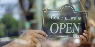 DC Council votes to open up sports betting market DC council votes to open up sports betting market
