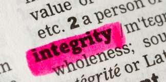 Genius Sports partners with IBIA on sports betting integrity Genius Sports partners with IBIA on sports betting integrity