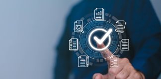 compliance concept