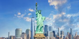 TheLotter becomes fourth lottery courier to enter New York market the-unit-americas-hub-new-york-city
