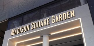 New York’s playoff runs lead to $200M May revenue New York's playoff runs lead to $200M May revenue