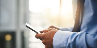 Pennsylvania fines Live! Casino for accepting bets by phone Pennsylvania fines Live! Casino for accepting bets by phone