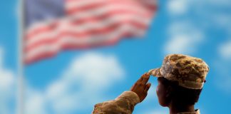 Kindbridge Research Institute forms Military Gambling Awareness Committee Kindbridge Research Institute forms Military Gambling Awareness Committee