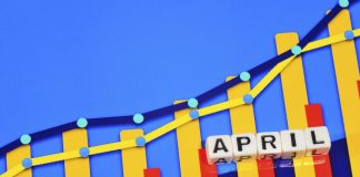 Second month of Rhode Island online casino produces $2M in revenue Bally's takes over $2M in iGaming revenue in Rhode Island's second month