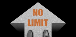 Evolution's Nolimit City brand takes first steps into 6 states