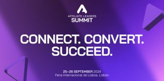 Affiliate Leaders Summit