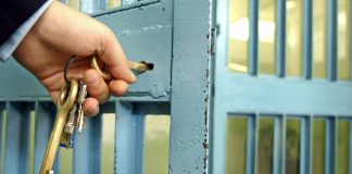 Alabama baseball scandal leads to prison sentence for Neff Bert Neff Prison Alabama Baseball Gambling Scandal Ohio