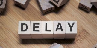 Caesars & BetMGM delay open market launch in D.C. BetMGM Caesars Delayed Washington D.C.