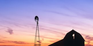 Indiana no longer a market for Australian operator BlueBet BlueBet Indiana Exit Market Access