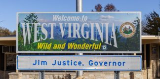 Caesars Digital High 5 Games West Virginia