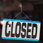 DraftKings-Reignmakers-NFT-Closing-Official