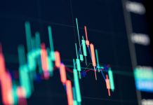 Eilers & Krejcik Gaming iGaming Report Fantini Research