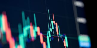 Eilers & Krejcik Gaming iGaming Report Fantini Research