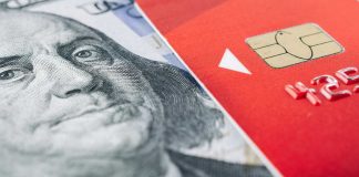 Everi fires back in antitrust lawsuit with Koin Payments Cash and credit card