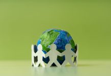 IGT Sustainability Report 2023