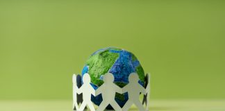 ESG initiatives highlighted in latest IGT sustainability report IGT Sustainability Report 2023