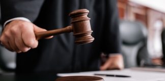 Casino corruption case leads to prison for former Indiana lawmaker Indiana Casino Corruption Case