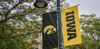 Sportsbooks in Iowa report $146M betting handle in June Iowa Sports Betting Revenue Handle June
