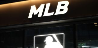 Simplebet MLB First Half Season Results
