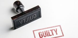 NBA gambling scheme leads to guilty plea for Jontay Porter NBA Jontay Porter Pleads Guilty Gambling Scheme