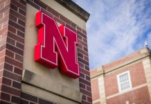 Nebraska Considers Online Sports Betting