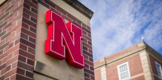 Online sports betting to be considered during Nebraska special session Nebraska Considers Online Sports Betting