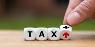Court petition in PA seeks uniform tax rate for gray machines Pennsylvania Skill Games Gray Machines Petition
