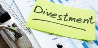 US advisory business divested by Raketech in $2M transaction Raketech Divestment US Advisory Business