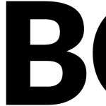 SBC-black@2x