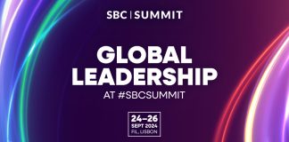 SBC Summit: Providing the framework for leadership success SBC Summit Leadership Track