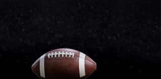 Indoor Football League scores deal with tech supplier Simplebet Simplebet Indoor Football League Offerings