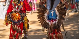 Tribe sues Colorado Governor over online sports betting regulation Colorado Sports Betting Southern Ute Tribe