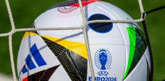 Sportradar inks partnership extension deal with UEFA Sportradar UEFA Extension Expanded Partnership
