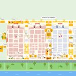 sbcs-2024-floorplan