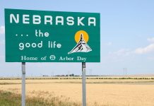 Nebraska lawmakers introduced a bill on Thursday that would allow existing gaming operators to launch online sports betting.