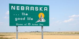 Nebraska lawmakers introduced a bill on Thursday that would allow existing gaming operators to launch online sports betting.